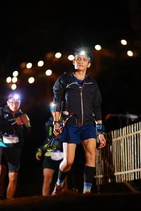 BIB: 
                            <button type="button" onclick="openModal(19044757)" class="btn btn-primary btn-sm float-right btn-popup" data-toggle="modal" data-target=".modal-high-quality">
                        <i class="fas fa-shopping-cart"></i> Add to Cart
                    </button>
                                            <button type="button" onclick="isThisMe(19044757, true)" class="btn btn-success btn-sm float-right btn-popup btn-isme hidden" data-toggle="tooltip" data-placement="bottom" title="นี่คือรูปของคุณใช่ไหม คลิกที่นี่เพื่อเอาเข้าอัลบั้ม">
                        <i class="fas fa-plus"></i> Add to album
                    </button>
                    <button type="button" onclick="isThisMe(19044757, false)" class="btn btn-warning btn-sm float-right btn-popup btn-isnotme hidden">
                        <i class="fas fa-ban"></i> Remove from album
                    </button>